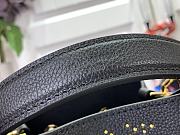 Louis Vuitton Neonoe m46734  Size 20 x 20 x 13 - 4