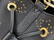 Louis Vuitton Neonoe m46734  Size 20 x 20 x 13 - 3