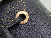 Louis Vuitton Neonoe m46734  Size 20 x 20 x 13 - 2