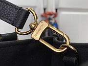 Colestore Louis Vuitton Onthego M46733 Size 25 x 19 x11.5 - 5