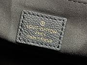 Colestore Louis Vuitton Onthego M46733 Size 25 x 19 x11.5 - 3