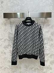 Colestore Dior Sweater  - 1