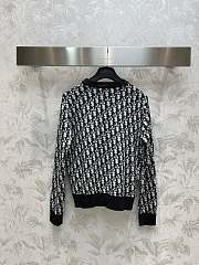 Colestore Dior Sweater  - 2