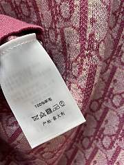 	 Colestore Dior Sweater Pink - 3