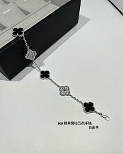 	 Colestore Van Cleef & Arpels Bracelet ( Multicolor ) - 1