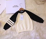 Colestore Thombrowne Kid  - 1