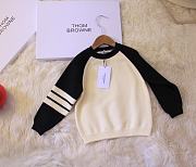 Colestore Thombrowne Kid  - 6