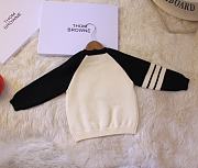 Colestore Thombrowne Kid  - 5