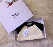 Colestore Thombrowne Kid  - 4