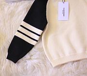 Colestore Thombrowne Kid  - 3