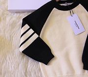 Colestore Thombrowne Kid  - 2