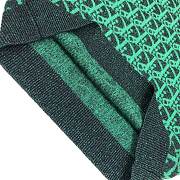 	 Colestore Dior Sweater Kid Green  - 2