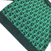 	 Colestore Dior Sweater Kid Green  - 3