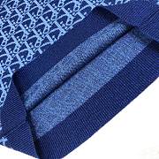 Colestore Dior Sweater Kid Blue - 5