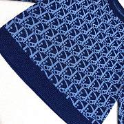 Colestore Dior Sweater Kid Blue - 2