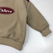 Colestore Dior Suit Red Kid - 3