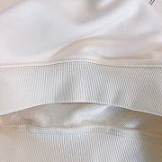 	 Colestore Gucci Sweater Cat White - 3