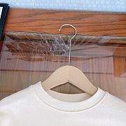 	 Colestore Gucci Sweater Cat White - 2