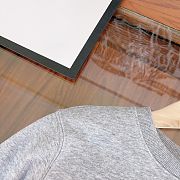 	 Colestore Gucci Sweater Tiger Grey - 4
