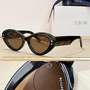 Colestore Dior Sunglasses  - 1