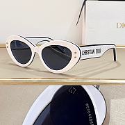 Colestore Dior Sunglasses  - 5