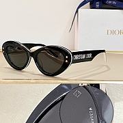 Colestore Dior Sunglasses  - 4