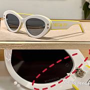 Colestore Dior Sunglasses  - 3