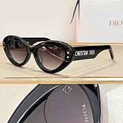 Colestore Dior Sunglasses  - 2