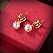 Colestore Valentino Earrings 01 - 1