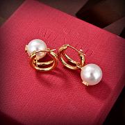 Colestore Valentino Earrings 01 - 5