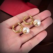 Colestore Valentino Earrings 01 - 4
