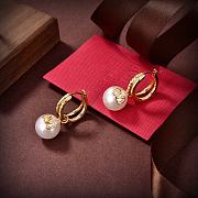 Colestore Valentino Earrings 01 - 3