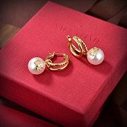 Colestore Valentino Earrings 01 - 2