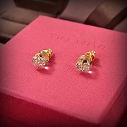 	 Colestore Valentino Earrings 02 - 1