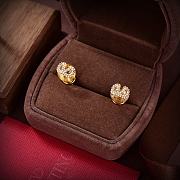 	 Colestore Valentino Earrings 02 - 2