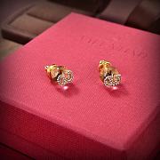 	 Colestore Valentino Earrings 02 - 4