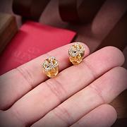 	 Colestore Valentino Earrings 02 - 5