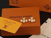 Colestore Louis Vuitton Earrings  - 2