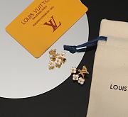 Colestore Louis Vuitton Earrings  - 4