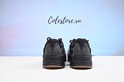 Colestore Yeezy Boost 700 Utility Black - 4