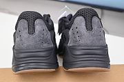 Colestore Yeezy Boost 700 Utility Black - 3