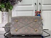 Colestore Louis Vuitton Flight Mode Bella M23388 Size 19x22x14cm - 4
