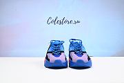 Colestore Adidas Yeezy Boost 700 Hi-Res Blue  - 6