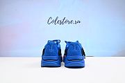 Colestore Adidas Yeezy Boost 700 Hi-Res Blue  - 2