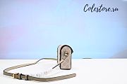 Colestore Gucci Horsebit 1955 Mini Bag GG Supreme 18cm - 5