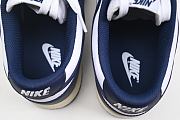 Colestore Nike Dunk Low Vintage Navy  - 5