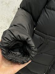 	 Colestore Moncler Women Black - 2