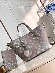 Colestore Louis Vuitton Blossom PM M23758 Size 20 x 20 x 12.5 - 1