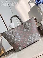 Colestore Louis Vuitton Blossom PM M23758 Size 20 x 20 x 12.5 - 2