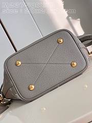 Colestore Louis Vuitton Blossom PM M23758 Size 20 x 20 x 12.5 - 3